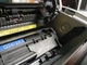 Принтер HP LaserJet 1010 / Лазерная монохромная печать / 600x600 dpi / A4 / 12 стр/мин / USB 2.0 б/у - изображение 3
