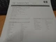 Принтер HP LaserJet 1010 / Лазерная монохромная печать / 600x600 dpi / A4 / 12 стр/мин / USB 2.0 б/у - изображение 5