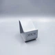 Держатель для геймпада Xbox (настольный) - изображение 4
