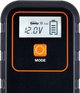 Prostownik OSRAM BATTERYcharge 904 6V/12V 4A (4052899620520) - obraz 2