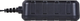 Prostownik OSRAM BATTERYcharge 904 6V/12V 4A (4052899620520) - obraz 6