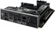Материнська плата Asus ROG STRIX X870-I GAMING WIFI (sAM5, AMD X870, PCI-Ex16) - зображення 9