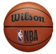 Мяч баскетбольный Wilson NBA DRV PRO BSKT size 7 - изображение 1