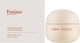Krem do twarzy Fraijour Cleansing Alchemic Ginsenoside Intense Firming 50 ml (8802929009865) - obraz 2