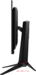 Monitor 31.5" Asus ROG Swift OLED PG32UCDP (90LM0A50-B01370) - obraz 4
