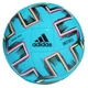 М'яч для пляжного футболу Adidas Uniforia Pro Beach FH7347, розмір №5 - зображення 1