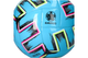 М'яч для пляжного футболу Adidas Uniforia Pro Beach FH7347, розмір №5 - зображення 3