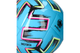 М'яч для пляжного футболу Adidas Uniforia Pro Beach FH7347, розмір №5 - зображення 5