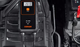 Зарядний пристрій акумуляторів OSRAM BATTERYcharge 906 6В/12В 6A (4052899620537) - зображення 7