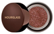 Тіні-гліттер для повік Hourglass Scattered Light Glitter Blaze - Copper (877231007838) - зображення 1