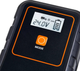 Prostownik OSRAM BATTERYcharge 908 12V/24V 8A (4052899620544) - obraz 3