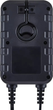 Prostownik OSRAM BATTERYcharge 908 12V/24V 8A (4052899620544) - obraz 5