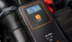 Prostownik OSRAM BATTERYcharge 908 12V/24V 8A (4052899620544) - obraz 9