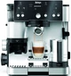 Кофеварка рожковая Ninja Luxe Café Essential Coffee Maker ES501EU - изображение 1