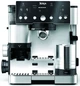 Кофеварка рожковая Ninja Luxe Café Essential Coffee Maker ES501EU - изображение 11