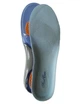 Гелева спортивна устілка FootCare, GI-04, розмір Чоловічий, артикул (GI-04_man) - зображення 1
