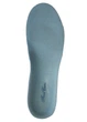 Гелева спортивна устілка FootCare, GI-04, розмір Чоловічий, артикул (GI-04_man) - зображення 2