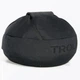 Спортивна гиря Troli Sand Bell 16 кордура - зображення 3