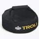 Спортивная гиря Troli Sand Bell 16 нейлон - изображение 1