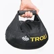 Спортивная гиря Troli Sand Bell 16 нейлон - изображение 2