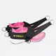 Манжеты для Тяги на Ноги 2шт пара Troli Shoe Covers Cuff M - изображение 1