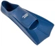 Ласты Aqua Speed TRAINING FINS 60464 синий Уни 47-48 - изображение 2