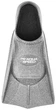 Ласты Aqua Speed TRAINING FINS 60456 серый Уни 47-48 - изображение 2