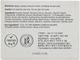 Krem nawilżający do twarzy Cosrx Propolis Light odżywczy 65 ml (8809598454323) - obraz 3
