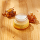 Krem nawilżający do twarzy Cosrx Propolis Light odżywczy 65 ml (8809598454323) - obraz 6