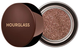 Cień do powiek Hourglass Scattered Light Glitter Reflect - Shampagne brokatowy (877231007852) - obraz 1