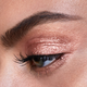 Cień do powiek Hourglass Scattered Light Glitter Reflect - Shampagne brokatowy (877231007852) - obraz 3