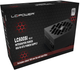 Блок живлення LC-Power Integrator LC600SI 600W (LC600SI V2.31) - зображення 8