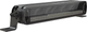 Światło drogowe OSRAM Lightbar MX250-CB (4062172153959) - obraz 2