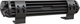 Światło drogowe OSRAM Lightbar MX250-CB (4062172153959) - obraz 3