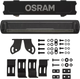 Światło drogowe OSRAM Lightbar MX250-CB (4062172153959) - obraz 5