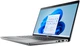 Ноутбук Dell Latitude 5450 (0D3RM) Gray - изображение 3