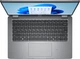 Ноутбук Dell Latitude 5450 (0D3RM) Gray - изображение 4