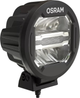 Światło drogowe OSRAM Round MX180-CB (4062172153973) - obraz 2