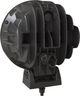 Światło drogowe OSRAM Round MX180-CB (4062172153973) - obraz 3