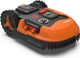 Газонокосарка-робот Worx Landroid L WR147E - изображение 1