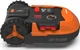 Газонокосарка-робот Worx Landroid L WR147E - изображение 4