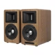 Мультимедійна акустика Edifier Airpulse A80 Brown - зображення 1