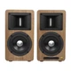 Мультимедійна акустика Edifier Airpulse A80 Brown - зображення 2