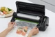 Вакуумний пакувальник FoodSaver FFS017X - зображення 5
