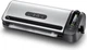 Вакуумний пакувальник FoodSaver FFS017X - зображення 6