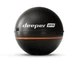 Смарт ехолот Deeper Smart Sonar PRO - изображение 1