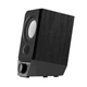 Мультимедійна акустика Edifier R19BT Black - изображение 2