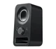 Мультимедійна акустика Logitech Z150 Black (980-000814) - изображение 3