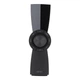 Мультимедійна акустика Edifier CX 7 Black - изображение 4
