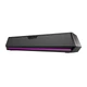 Саундбар Edifier Hecate G1500 Black - изображение 2
